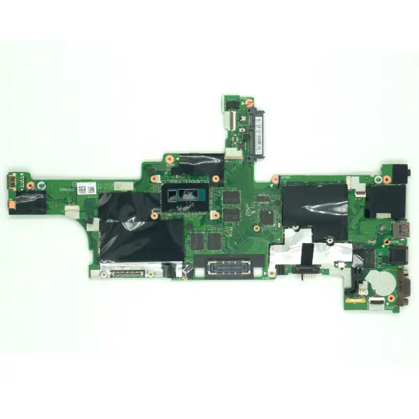 Lenovo Thinkpad T440 alaplap