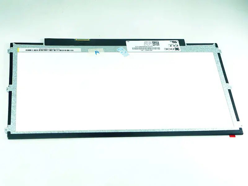 Dell HB133WX1-201 LCD-panel