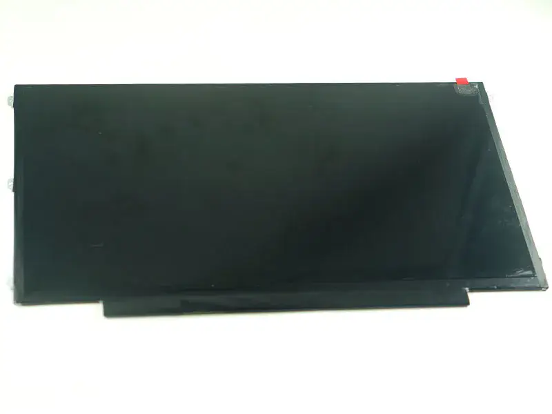 Dell HB133WX1-201 LCD-panel