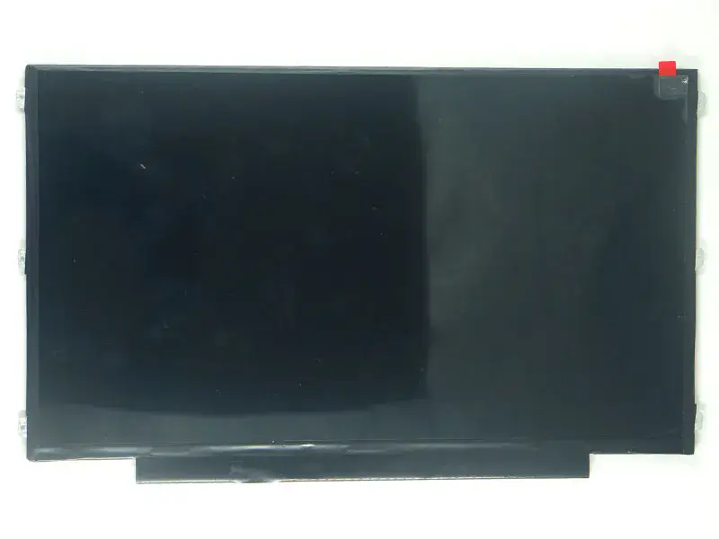 Dell HB133WX1-201 LCD-panel