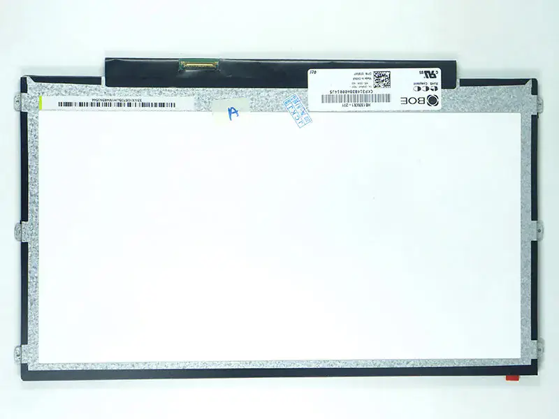 Dell HB133WX1-201 LCD-panel