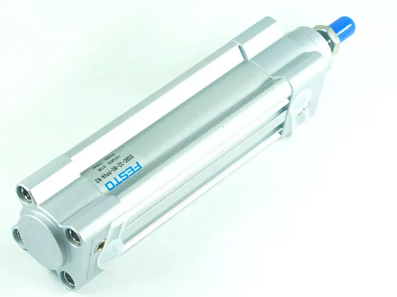 PTC-FESTO DSBC-32-80-PPVA-N3 1376425 palack