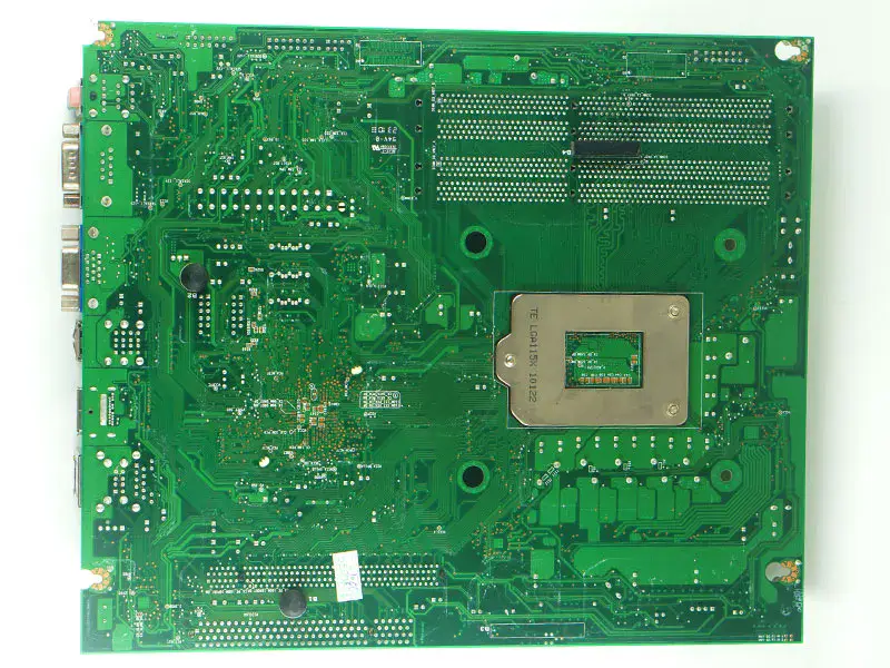 Lenovo Thinkcentre M90P M90 IQ57N 71Y5975 alaplap Lenovo Thinkcentre M90P M90 IQ57N 71Y5975 alaplap