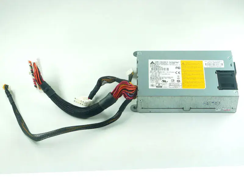 HP DPS-250AB-95A 718785-001 tápegység
