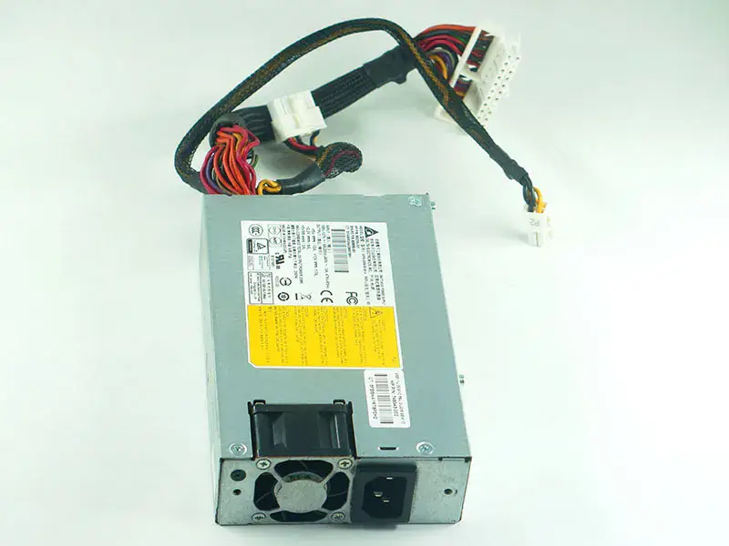 HP DPS-250AB-95A 718785-001 tápegység