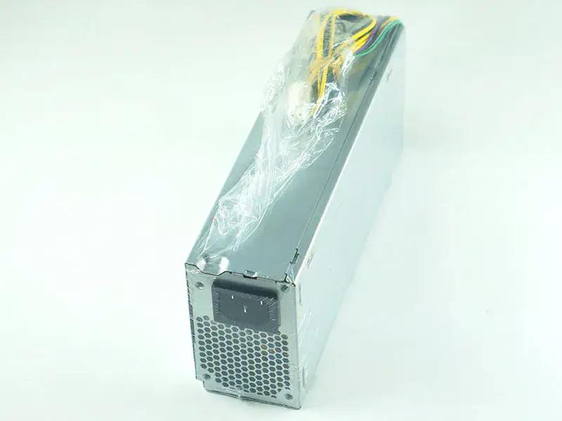 HP PA-1181-3HA 901764-001 tápegység