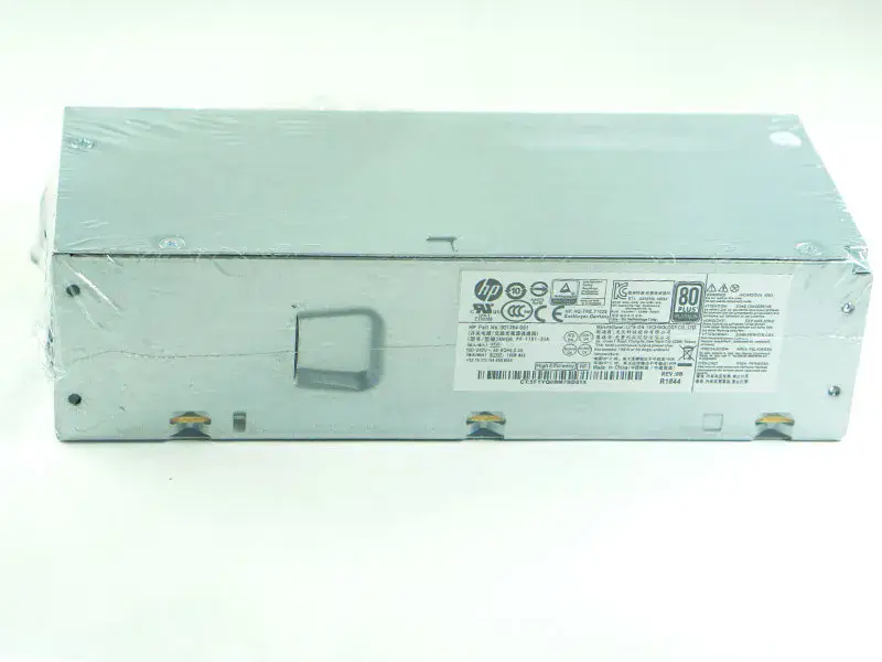 HP PA-1181-3HA 901764-001 tápegység