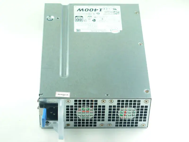 Dell D1400EF-00 H1400EF-00 tápegység