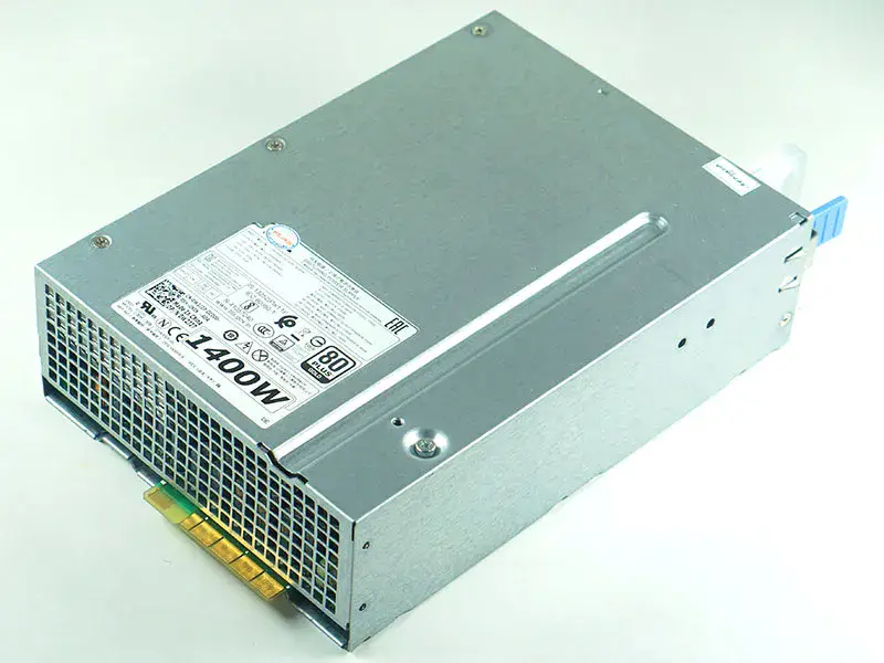 Dell D1400EF-00 H1400EF-00 tápegység