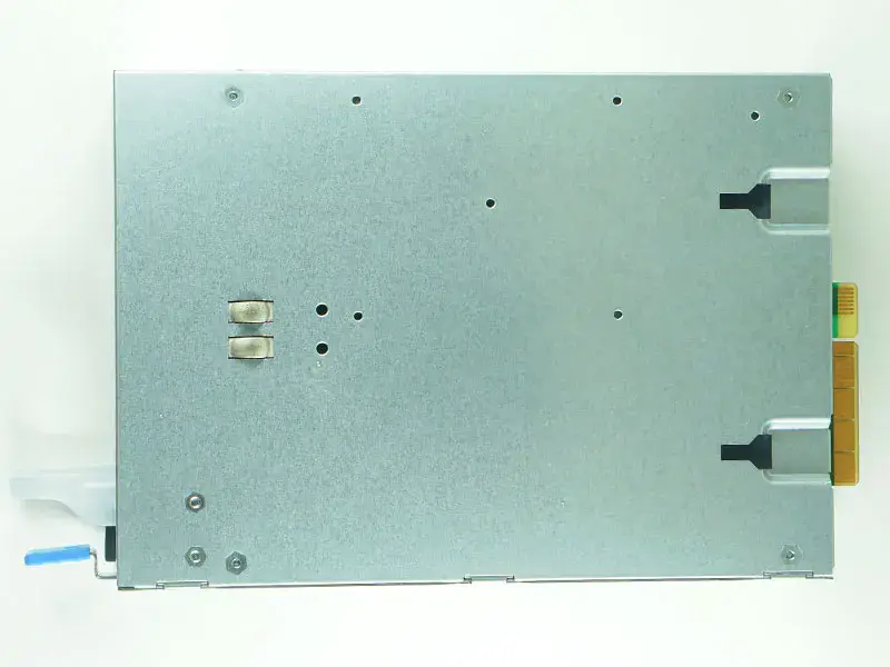 Dell D1400EF-00 H1400EF-00 tápegység