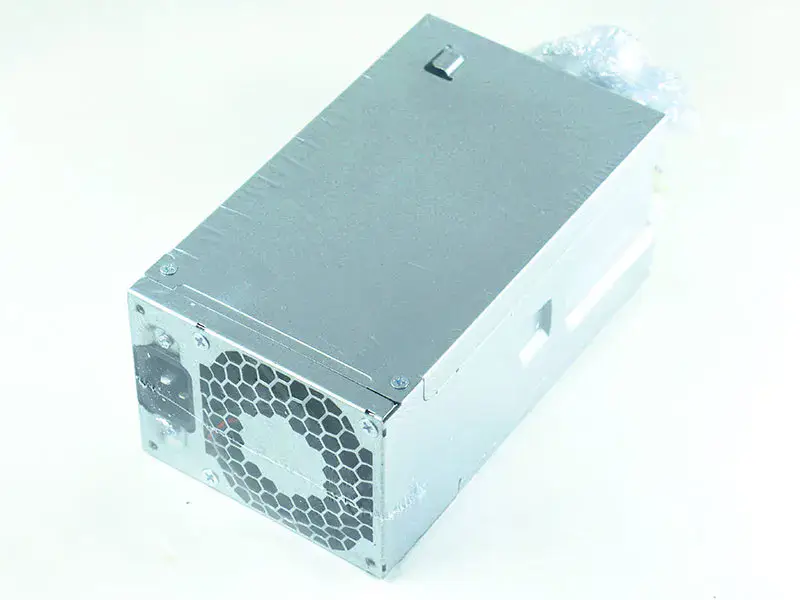 HP 901771-002 D16-180P3A tápegység