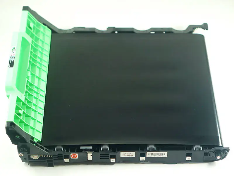 Brother MFC-9330CDW BU-220CL szállítószalag egység