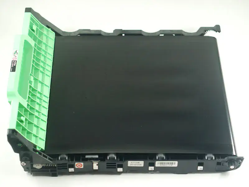 Brother MFC-9330CDW BU-220CL szállítószalag egység