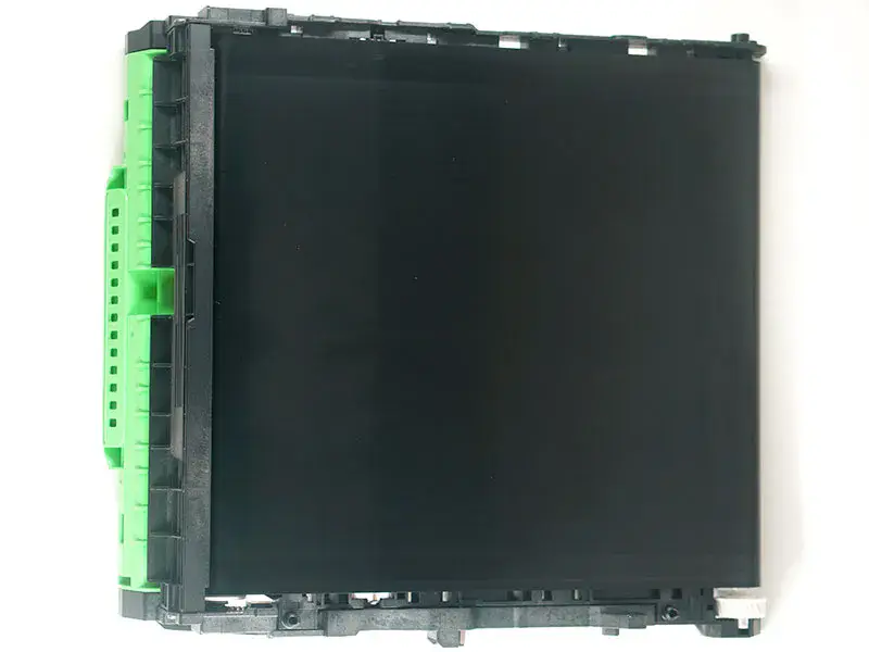 Brother MFC-9330CDW BU-220CL szállítószalag egység