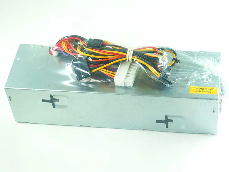 Dell D240ES-00 AC240ES-00 AC240ES-00 tápegység