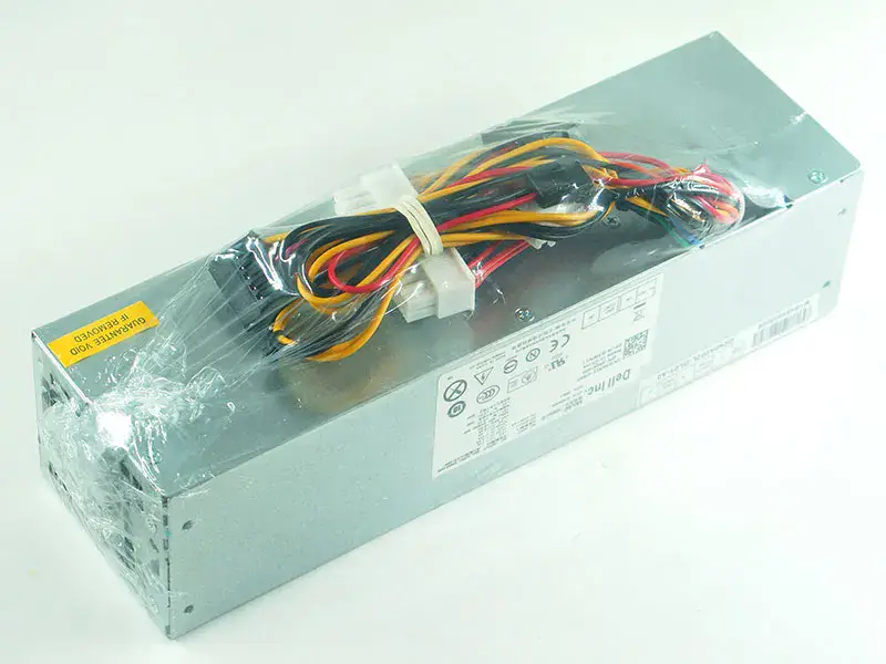 Dell D240ES-00 AC240ES-00 AC240ES-00 tápegység