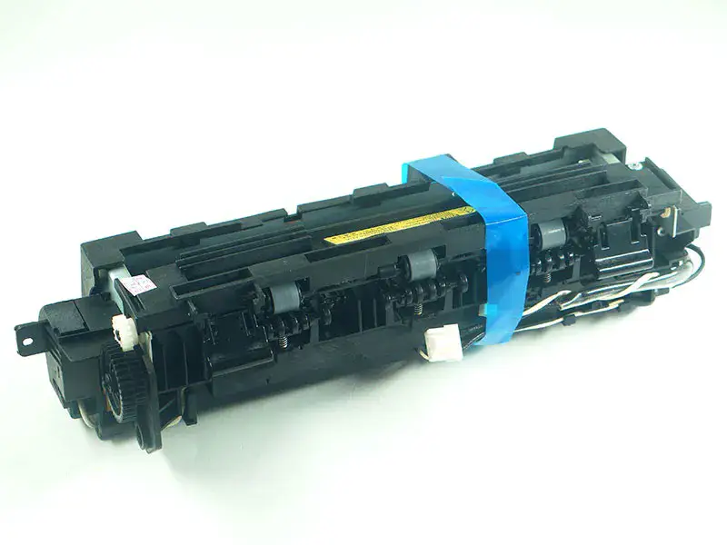 Samsung SCX-4650 SCX-4655F fixálóegység