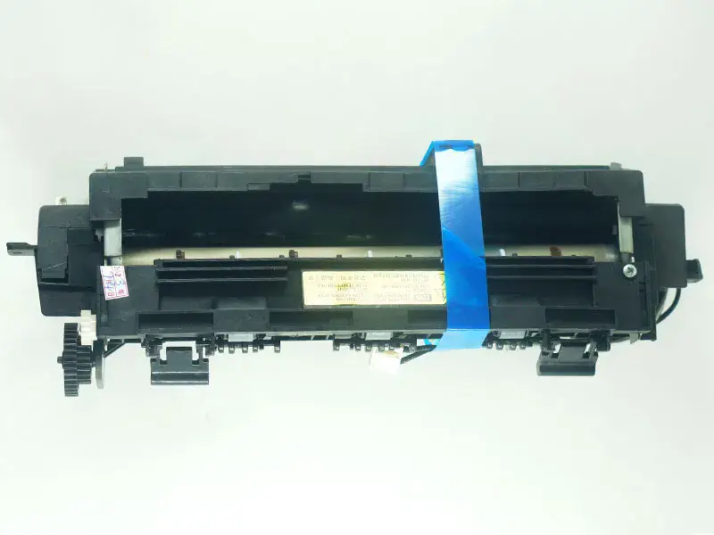 Samsung SCX-4650 SCX-4655F fixálóegység
