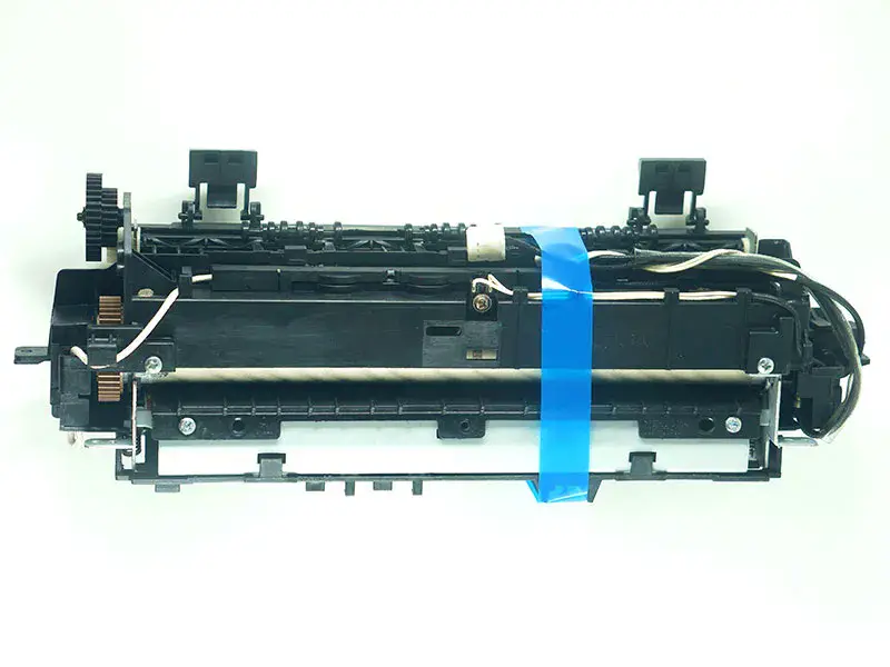 Samsung SCX-4650 SCX-4655F fixálóegység