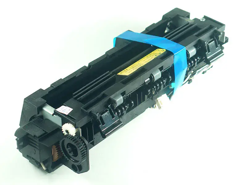 Samsung SCX-4650 SCX-4655F fixálóegység