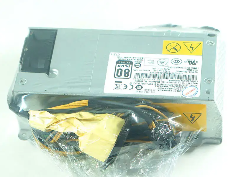Lenovo APC005 HKF2502-3A tápegység