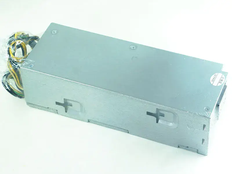 Dell H260EBM-00 B260EBM-00 Tápegység