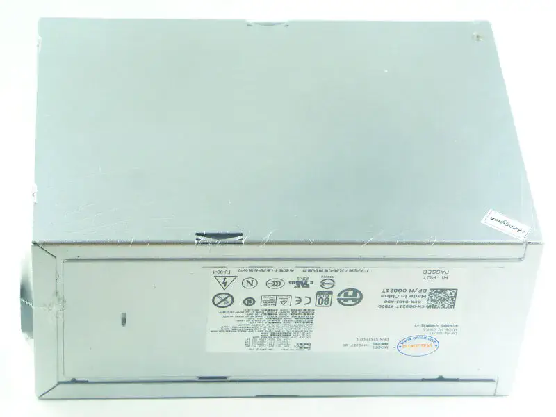 Dell H1100EF-00 NPS-1100BB A tápegység