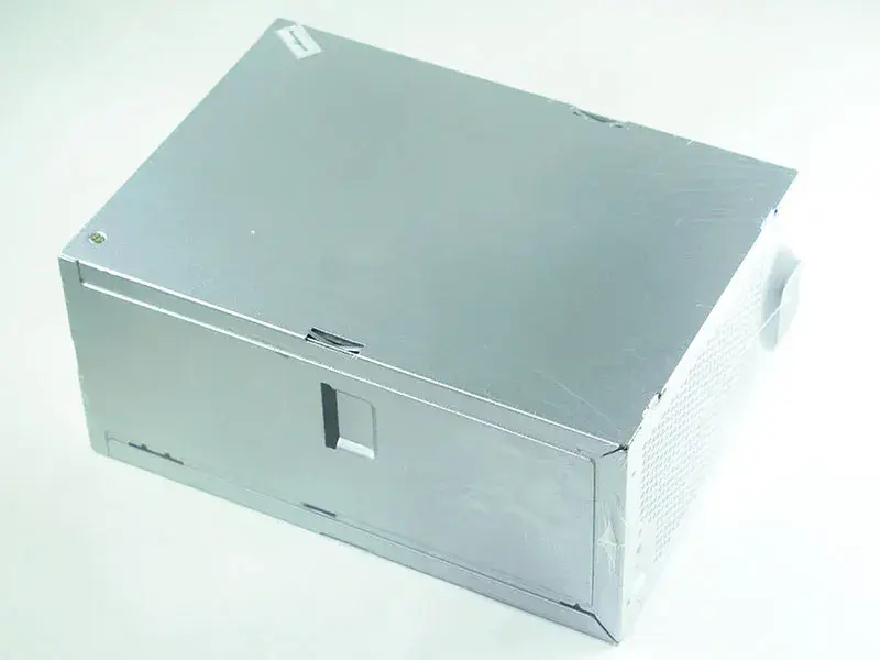Dell H1100EF-00 NPS-1100BB A tápegység