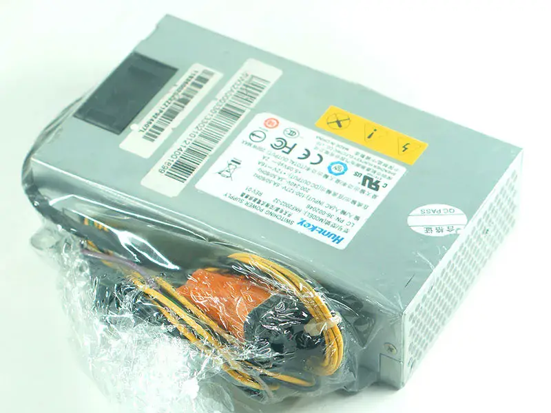 Lenovo HKF2002-3C APC006 tápegység
