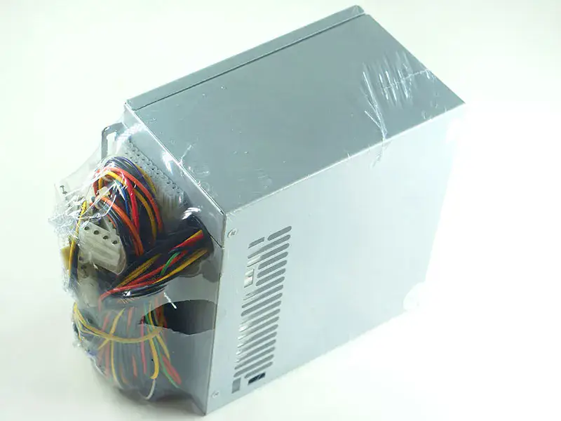 Advantech FSP300-60GLC IPC-610H tápegység