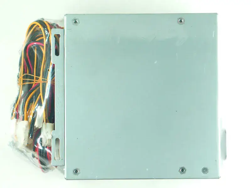Advantech FSP300-60GLC IPC-610H tápegység