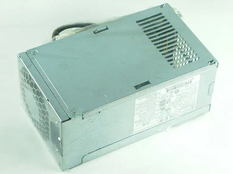 HP D16-250P1A PCH022 tápegység