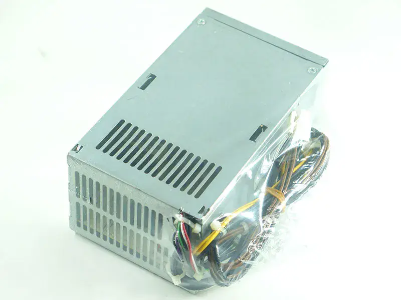 HP D16-250P1A PCH022 tápegység
