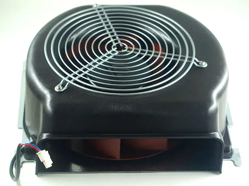 Ebmpapst K1G220-AB73-11 ventilátor