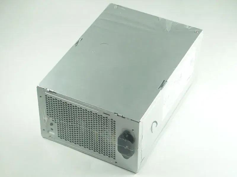 Precision H1100EF-00 tápegység