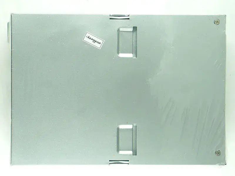 Precision H1100EF-00 tápegység