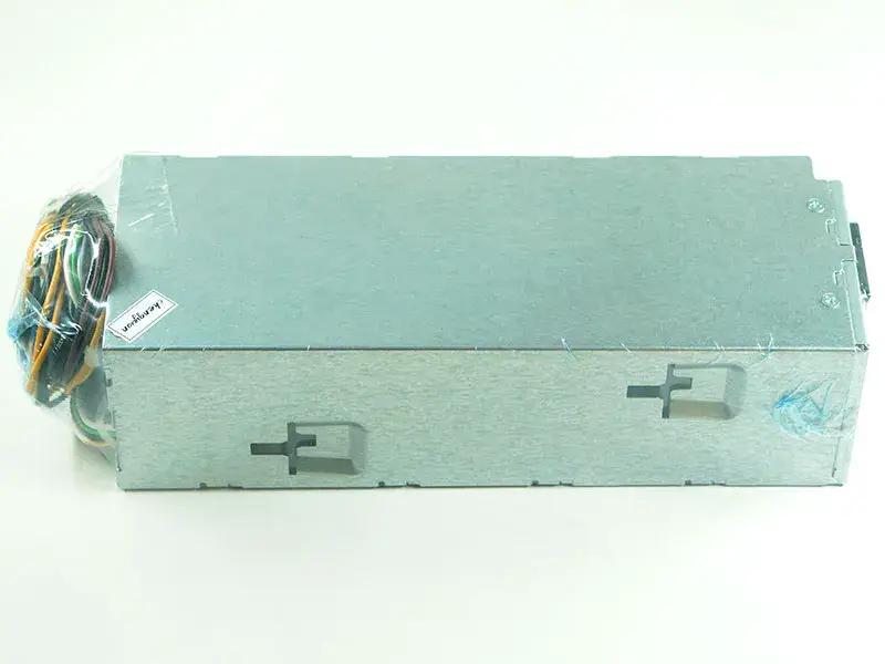 L360EGM-00 8HKG7 Tápegység Optiplex 7050 3669 3668 MT SPS-hez