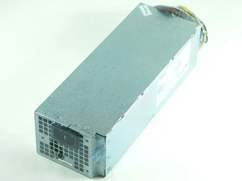 L360EGM-00 8HKG7 Tápegység Optiplex 7050 3669 3668 MT SPS-hez