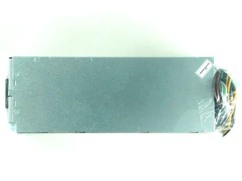 L360EGM-00 8HKG7 Tápegység Optiplex 7050 3669 3668 MT SPS-hez