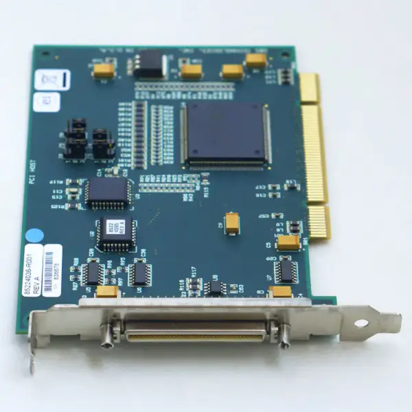BARCO PCX-3004-01 21-100-2 85224036 alaplap