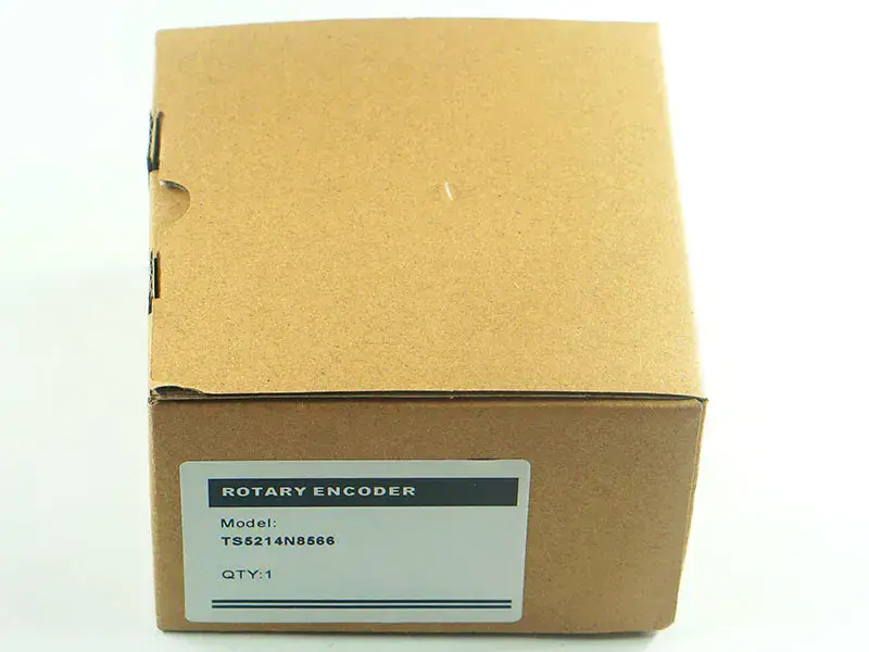 BARCO PCX-3004-01 21-100-2 85224036 alaplap