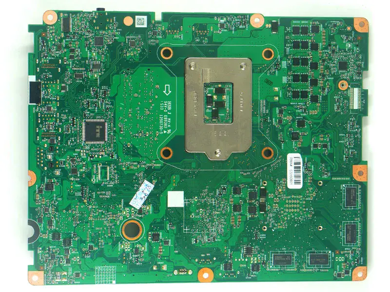 Lenovo 00UW015 IdeaCentre AIO 700-24ISH alaplap