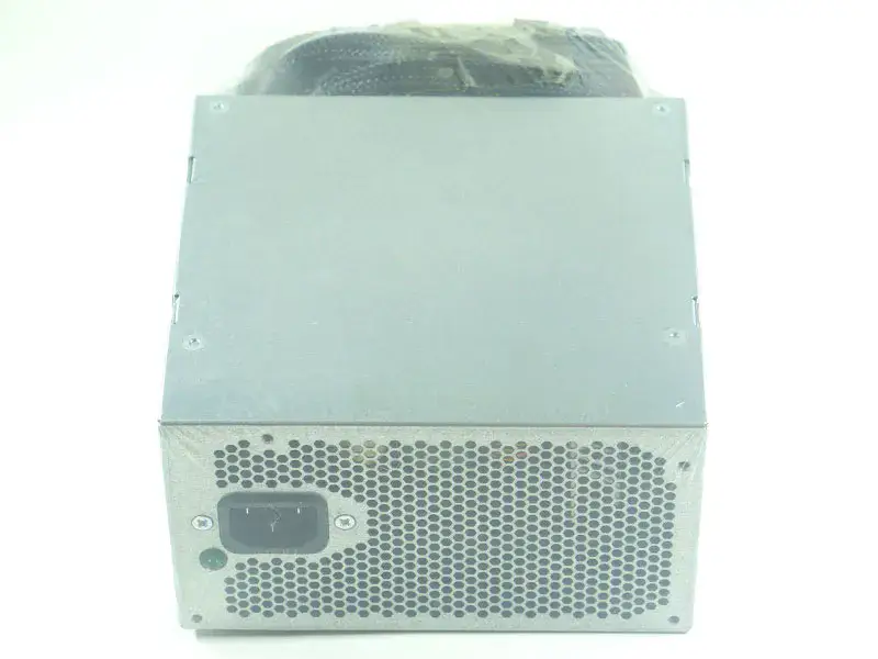 633186-002 DPS-600WB A 600 W-os tápegység HP ENVY 810 Phoenix h9-1400t CTO-hoz HP ENVY 810 Phoenix h9-1400t CTO tápegységhez
