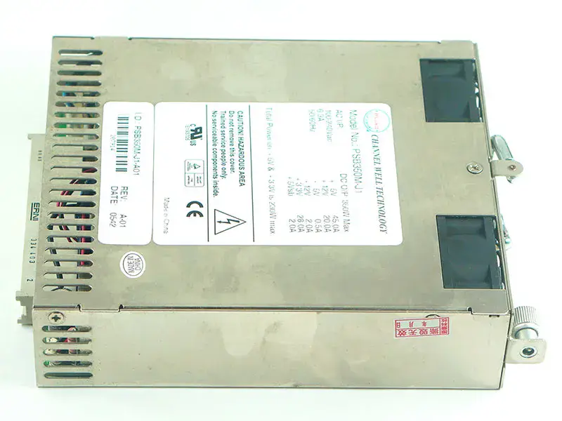 Amost PSB350M-J1 PSB350M-J2 tápegység