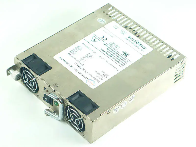 Amost PSB350M-J1 PSB350M-J2 tápegység