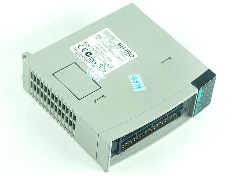 HITACHI EH-XD64 modul