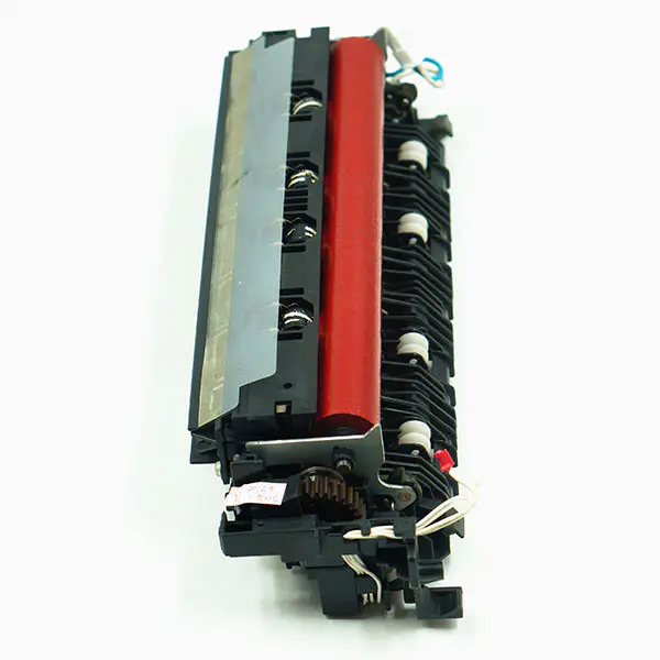 rother MFC-9130 MFC-9140 fixálóegység