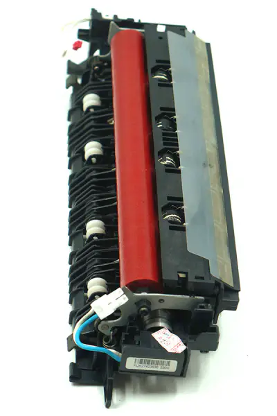 rother MFC-9130 MFC-9140 fixálóegység