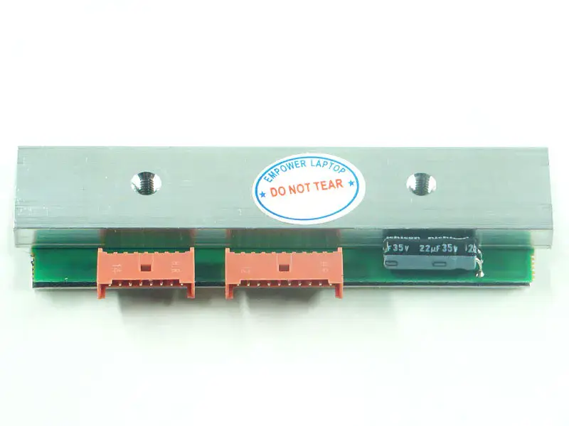 Digi SM-80 SM-90 SM-300 SM-100 nyomtatófej