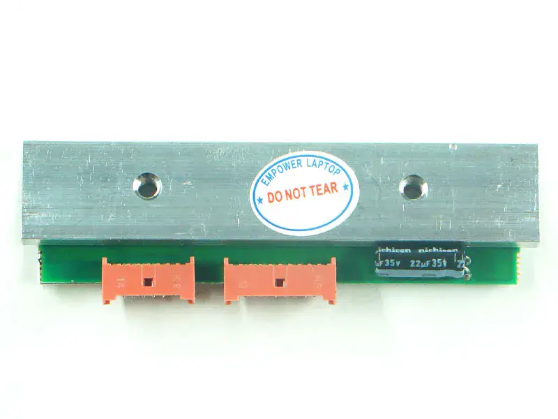 Digi SM-80 SM-90 SM-300 SM-100 nyomtatófej